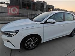 جيلي امجراند